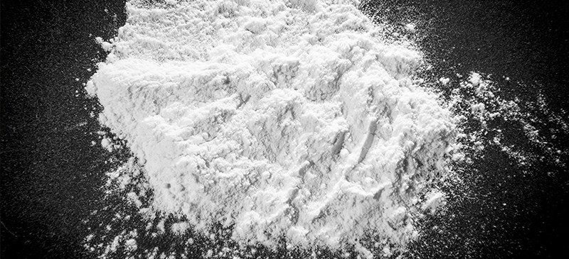 Is borax safe? - Dr. Axe